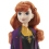 Кукла-принцесса Анна из м/ф "Холодное сердце" в образе 
путешественницы Disney HLW50
