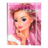 Набор для макияжа Top Model Make-Up Studio 410165, 4010070381868