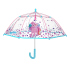 Зонт детский Cool kids Единорог 15548, 8015831155487