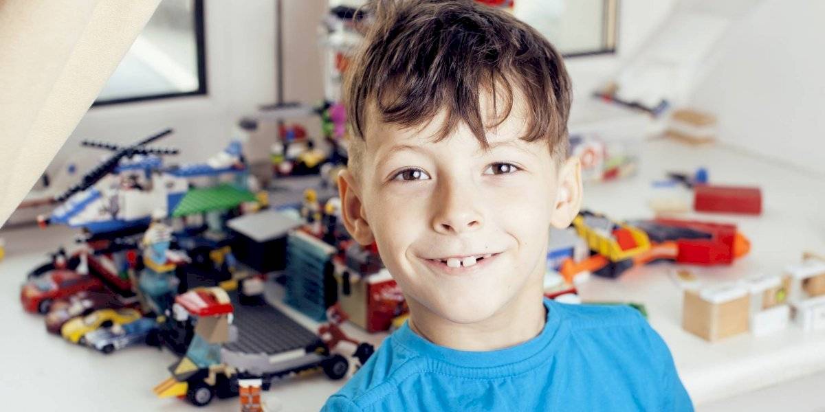 Подарок для мальчика на 9 лет — 27 ответов | форум Babyblog
