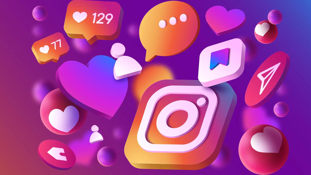 Скільки скарг потрібно, щоб заблокувати сторінку в Instagram